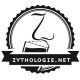 blason zythologie.net