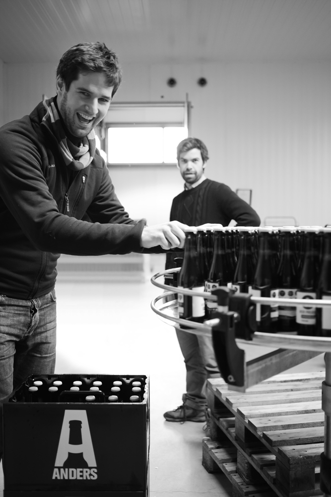 Beer Project - Bier Anders - photo 10